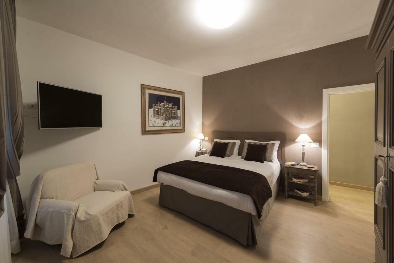 Villa Elisa Spello Dış mekan fotoğraf
